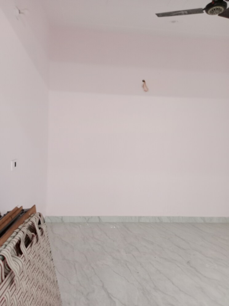 Room, huda 3.5 Bedroom 1903 Sq.Ft. Builder Floor In Huda Panipat 9259928