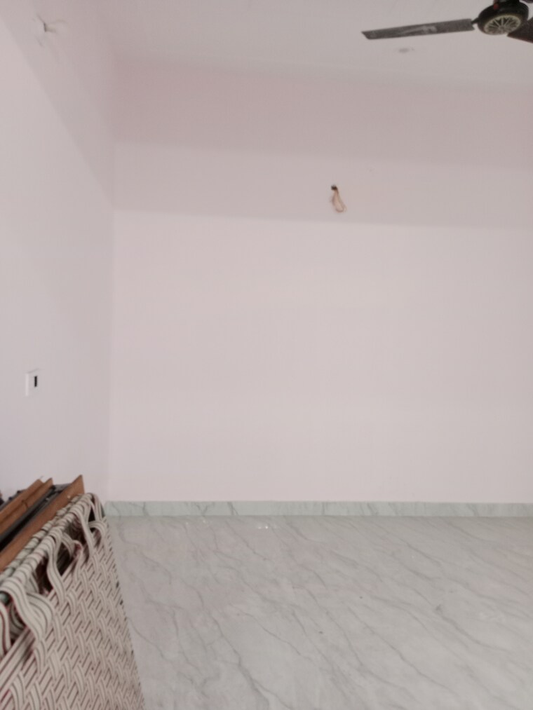 Room, huda 3.5 Bedroom 1903 Sq.Ft. Builder Floor In Huda Panipat 9259928