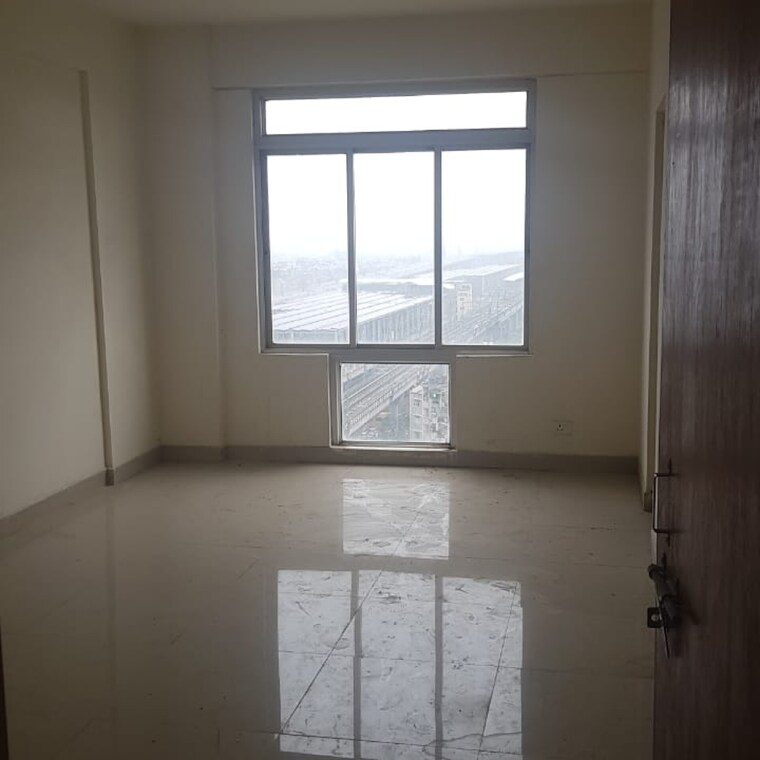 Room, dda-hig-jasola 3 Bedroom 1800 Sq.Ft. Apartment In Jasola Vihar Delhi 9259906