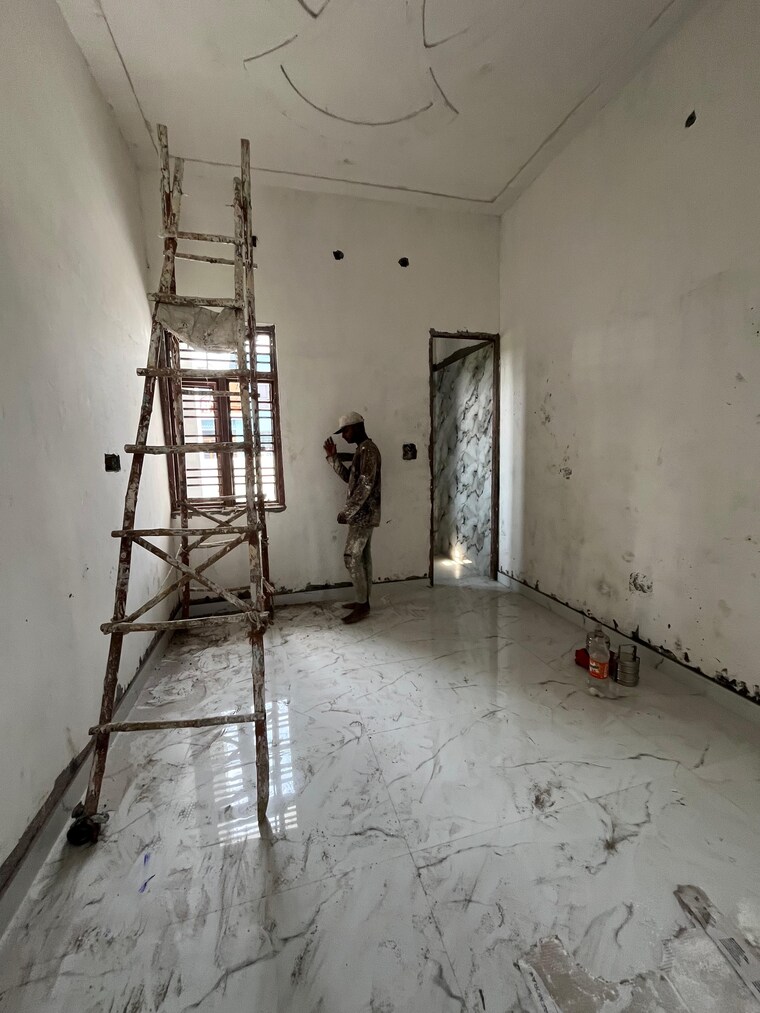 Room, shimla bypass road 2 Bedroom 100 Sq.Yd. Independent House In Shimla Bypass Road Dehradun 9259896