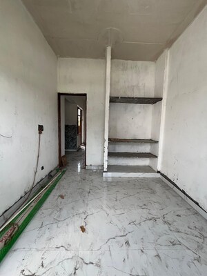 Building Lobby in 2 BHK Independent House at Shimla Bypass Road – for Sale