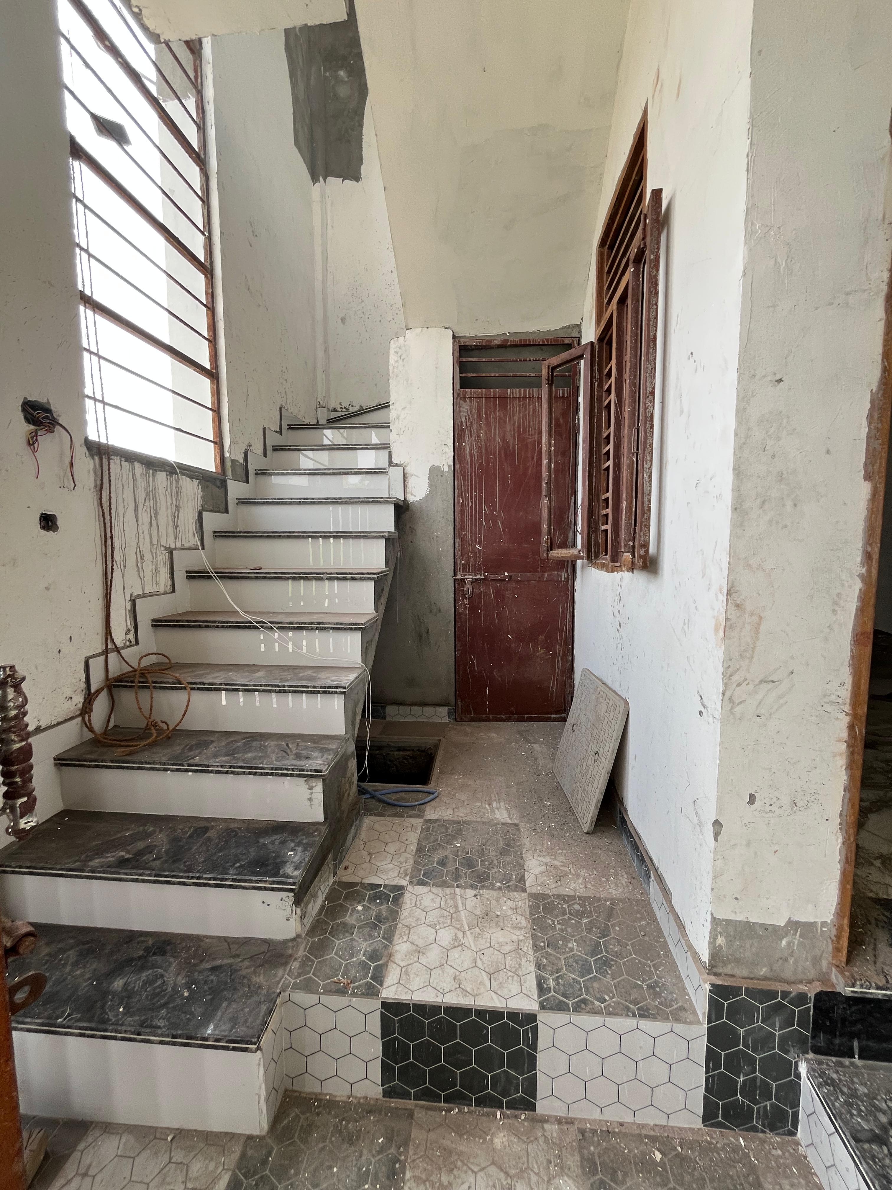 2 BHK Independent House For Sale in Dream Home 