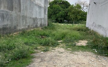 Plot For Sale in Sector 64