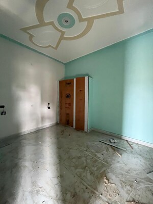 3 BHK Independent House For Sale in Shimla Bypass Road