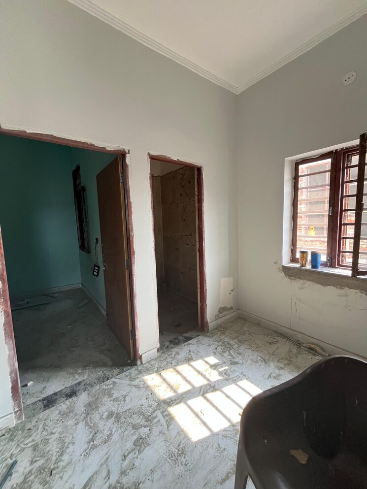 undefined, shimla bypass road 3 Bedroom 65 Sq.Yd. Independent House In Shimla Bypass Road Dehradun 9259931