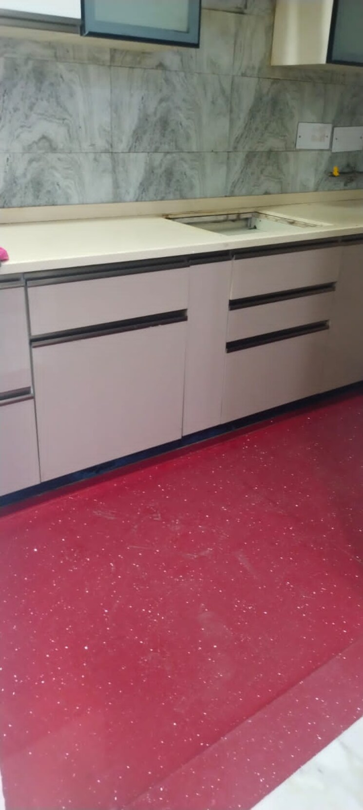 Room, mayur vihar 2.5 Bedroom 805 Sq.Ft. Builder Floor In Mayur Vihar Delhi 9259924