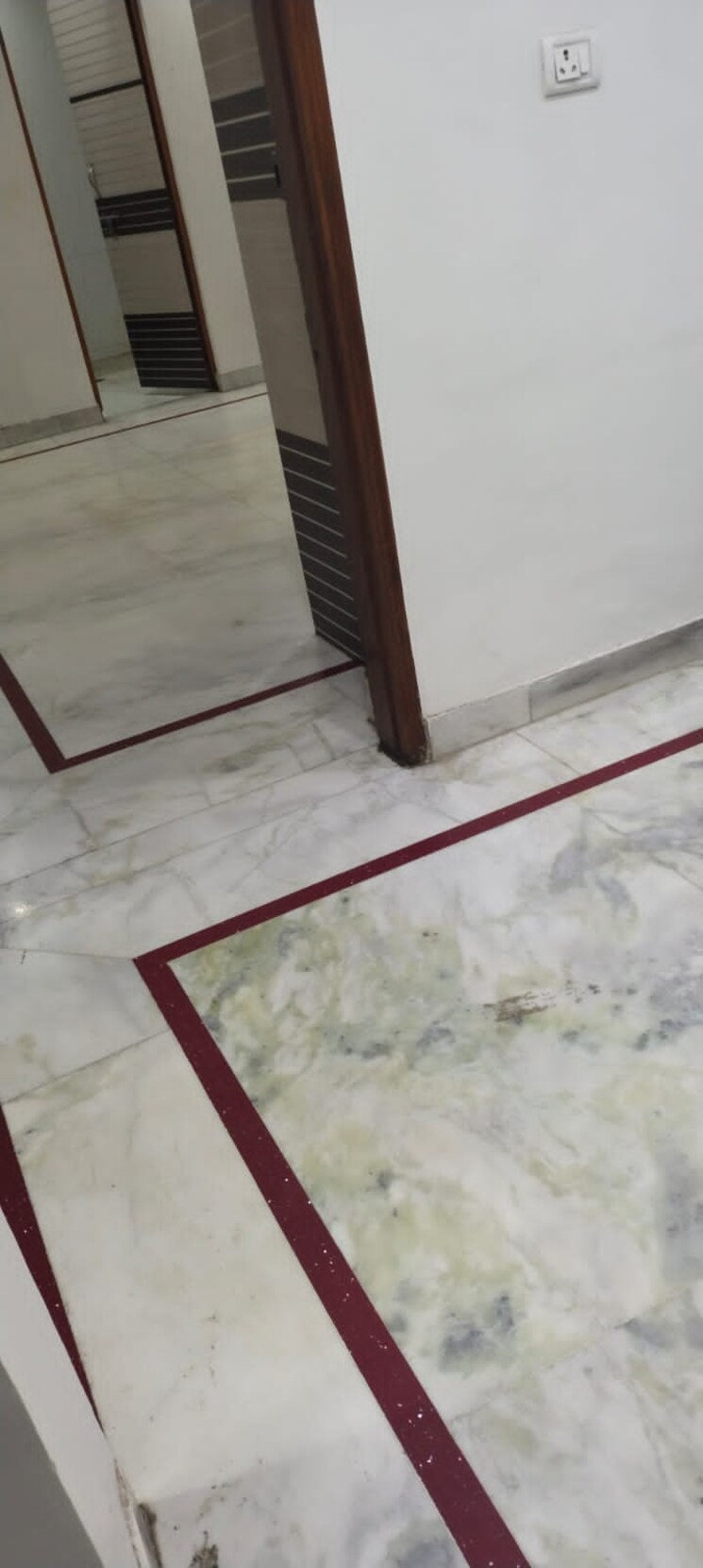 Room, mayur vihar 2.5 Bedroom 805 Sq.Ft. Builder Floor In Mayur Vihar Delhi 9259924