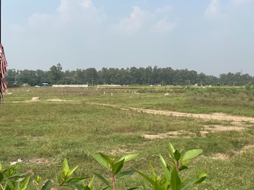  Plot For Sale in Dyalpur