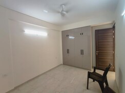 2 BHK + Study Room Apartment For Sale in Smart World Gems
