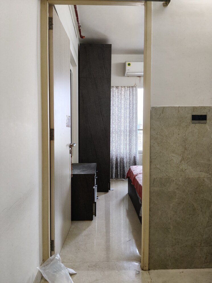 undefined, rsb-ms-h2o 1 Bedroom 650 Sq.Ft. Apartment In Santacruz East Mumbai 9259948