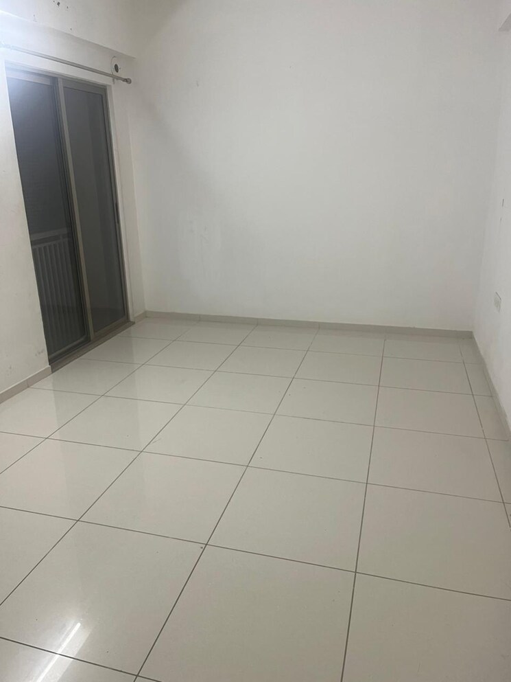 Bedroom, shela 3 Bedroom 1985 Sq.Ft. Apartment In Shela Ahmedabad 9259938