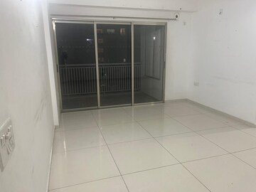 3 BHK Apartment For Rent in Shela