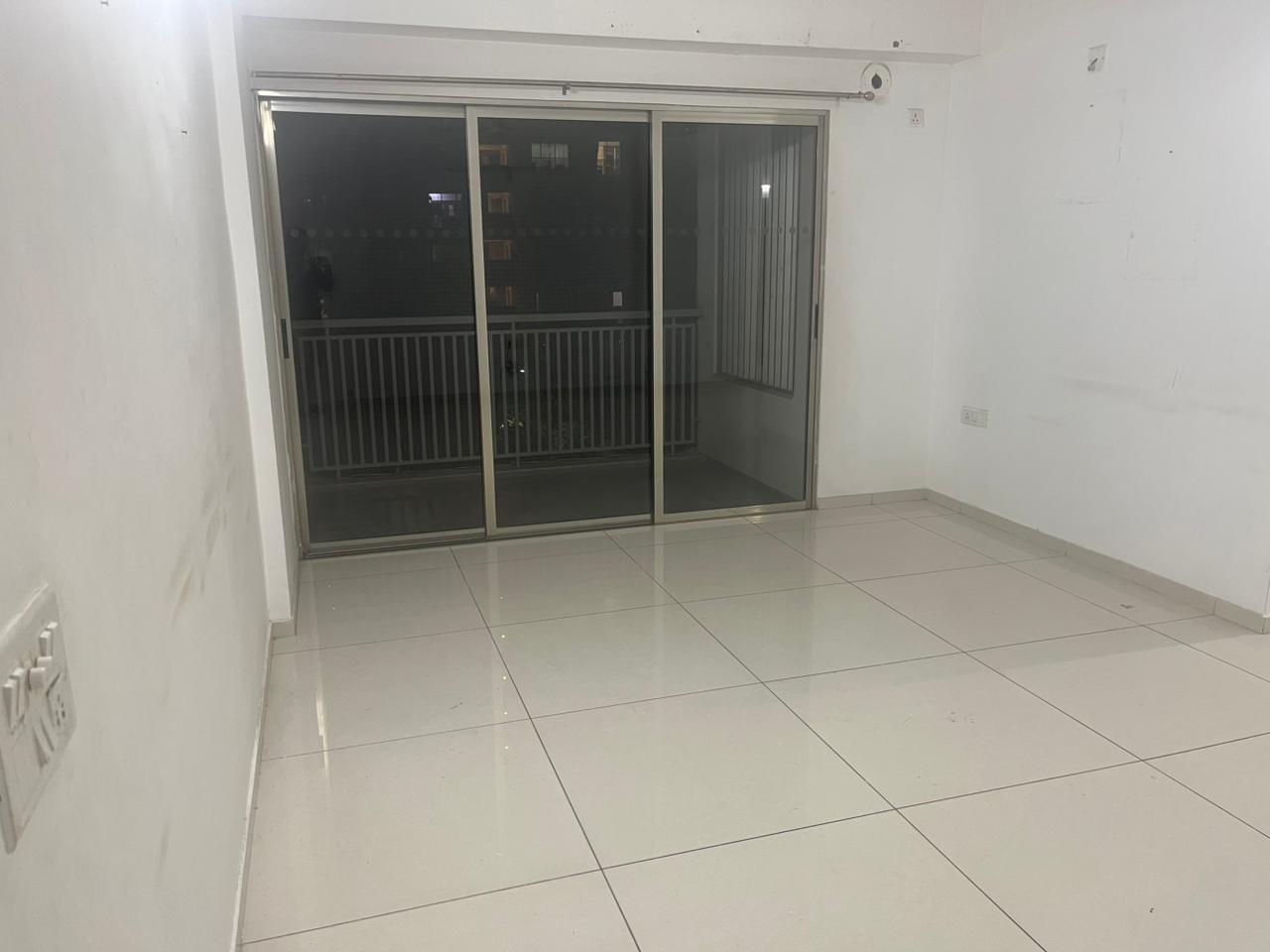 3 BHK Apartment For Rent in Orchid Heaven