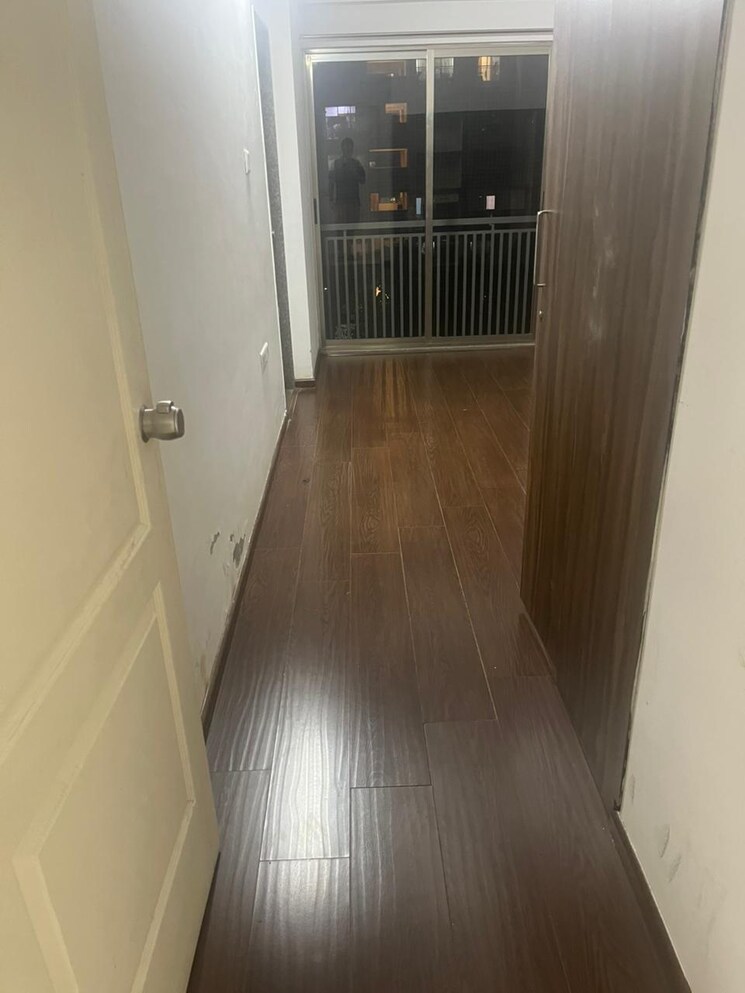 Other, shela 3 Bedroom 1985 Sq.Ft. Apartment In Shela Ahmedabad 9259938