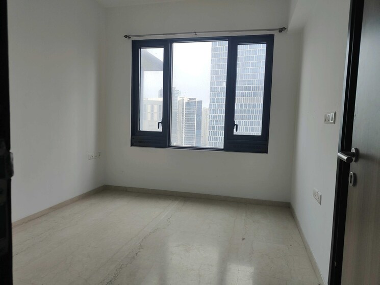 Room, lodha-the-park 2 Bedroom 980 Sq.Ft. Apartment In Worli Mumbai 9259940