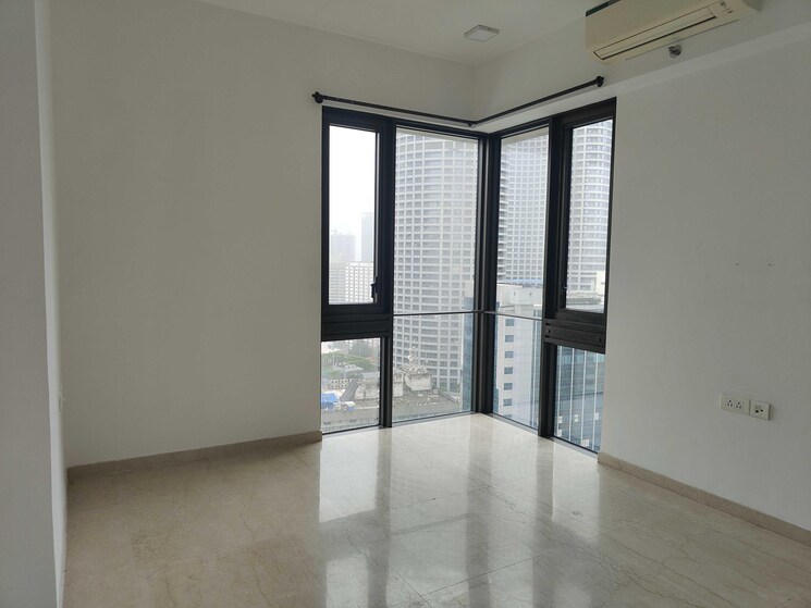 Room, lodha-the-park 2 Bedroom 980 Sq.Ft. Apartment In Worli Mumbai 9259940