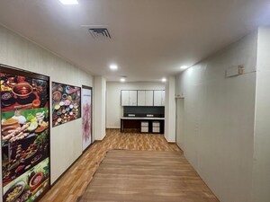 Room in  Office Space at Veernav Ram Niwas, Gokhale Road – for Rent