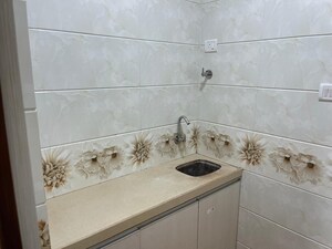 Furnished Amenities in  Office Space at Veernav Ram Niwas, Gokhale Road – for Rent