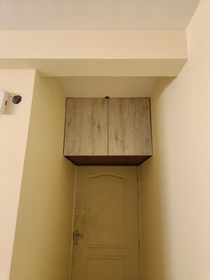 Furnished Amenities in 2 BHK Apartment at Pyramid Urban Homes 2, Sector 86 – for Sale