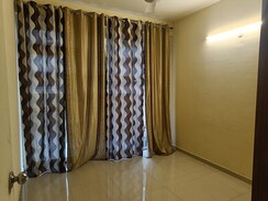 2 BHK Apartment For Sale in Pyramid Urban Homes 2