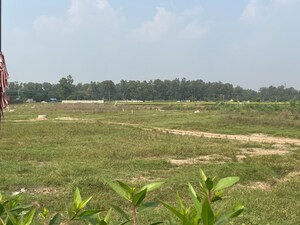 Plot Area in  Plot at Dyalpur – for Sale