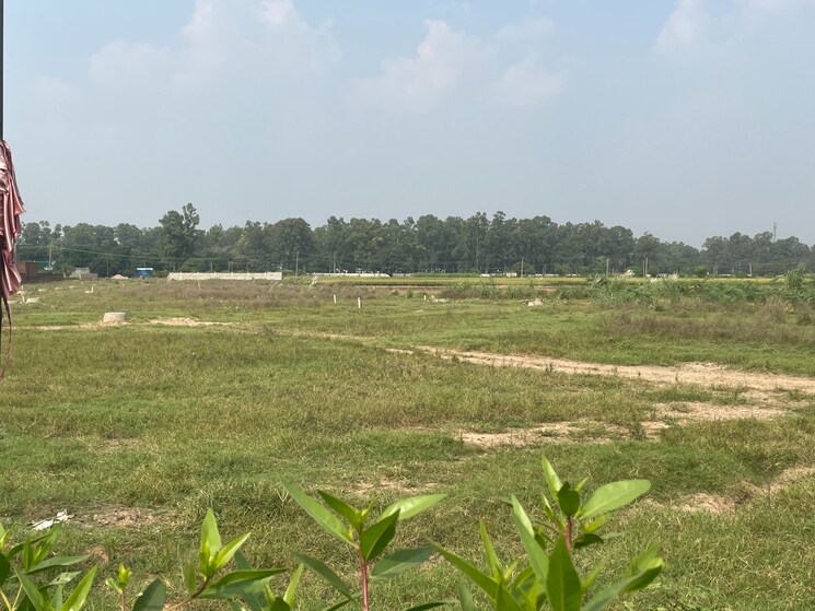 undefined, dyalpur  115 Sq.Yd. Plot In Dyalpur Zirakpur 9259954