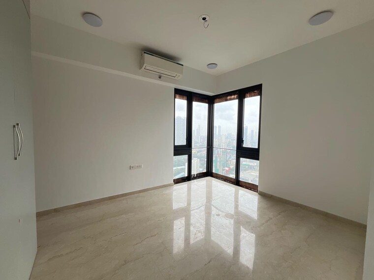 Room, lodha-the-park 2 Bedroom 857 Sq.Ft. Apartment In Worli Mumbai 9259964