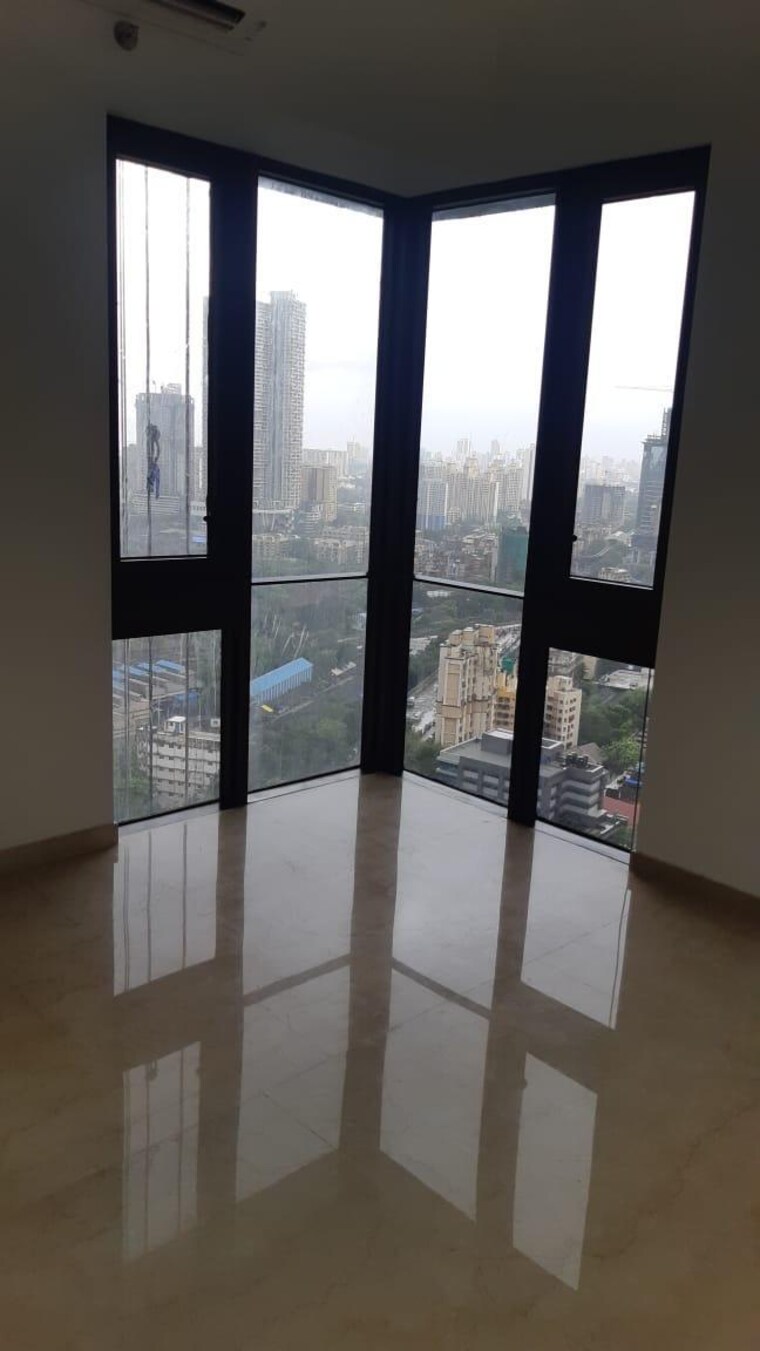 undefined, lodha-the-park 2 Bedroom 857 Sq.Ft. Apartment In Worli Mumbai 9259964