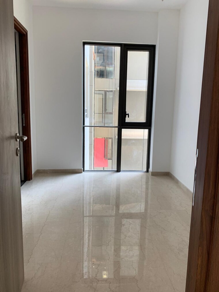 Room, lodha-the-park 2 Bedroom 857 Sq.Ft. Apartment In Worli Mumbai 9259964