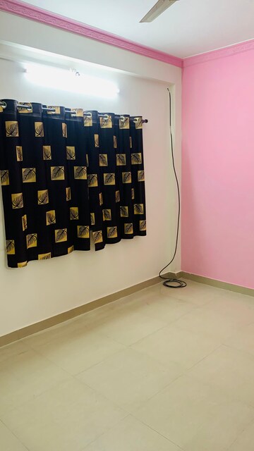 Master Plan in 1 BHK Apartment at Hadapsar – for Rent