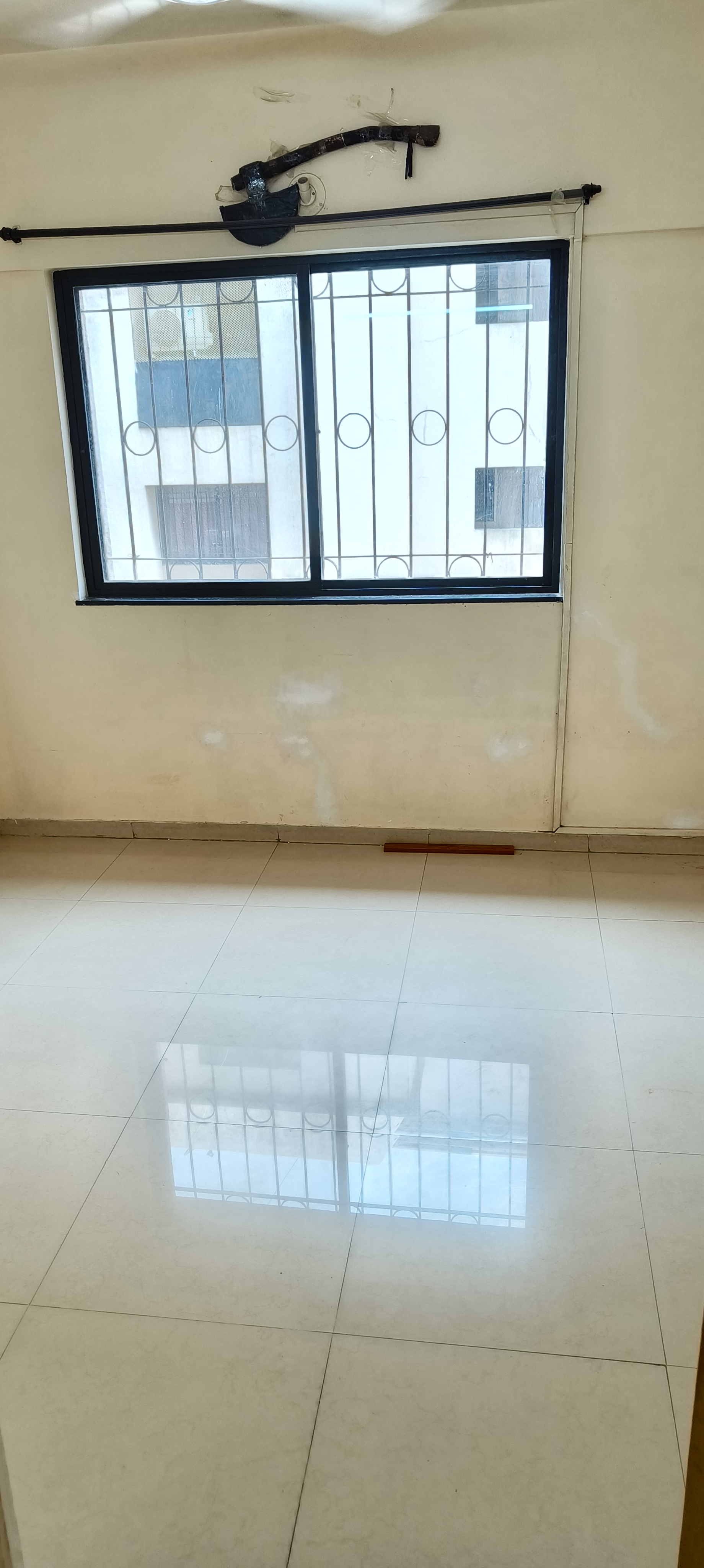 2 BHK + Pooja Room 800 Sq.Ft. Apartment in Swami Maruti Mansion