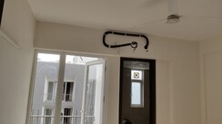 3 BHK + Study Room Apartment For Sale in M3M Soulitude