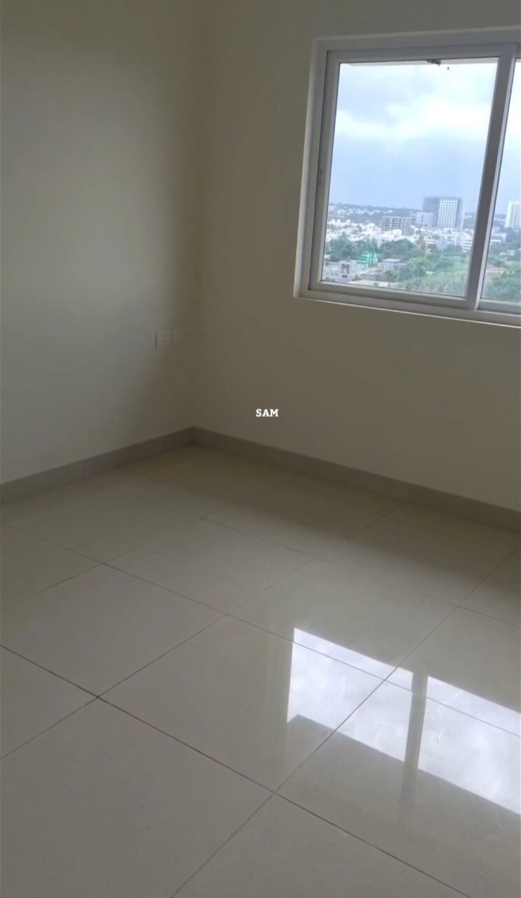 Room, adarsh-greens 2 Bedroom 1005 Sq.Ft. Apartment In Kogilu Bangalore 9259997