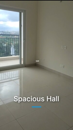 2 BHK Apartment For Sale in Adarsh Greens, Kogilu