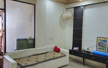 1 BHK Apartment For Rent in Old Sangvi