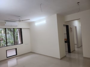 3 BHK Apartment For Rent in Lodha Paradise, Majiwada