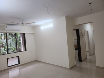 3 BHK Apartment For Rent in Lodha Paradise, Majiwada
