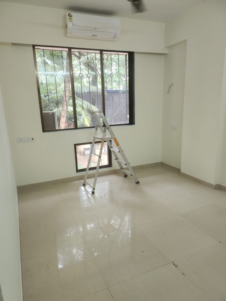 Room, lodha-paradise 3 Bedroom 1100 Sq.Ft. Apartment In Majiwada Thane 9260018