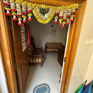 2 BHK Apartment For Sale in Gagan Klara, Balewadi