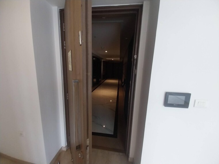 undefined, lodha-the-park 2 Bedroom 820 Sq.Ft. Apartment In Worli Mumbai 9260032