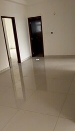 3 BHK 1675 Sq.Ft. Apartment in Puravankara Purva Atmosphere