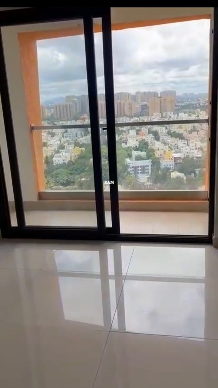 Room, puravankara-purva-atmosphere 3 Bedroom 1675 Sq.Ft. Apartment In Thanisandra Main Road Bangalore 9260077