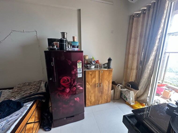 Room, kalyani nagar Studio 300 Sq.Ft. Apartment In Kalyani Nagar Pune 9260055