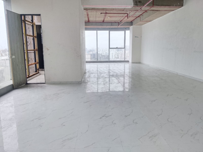 1 BHK Apartment For Rent in Old Sangvi 