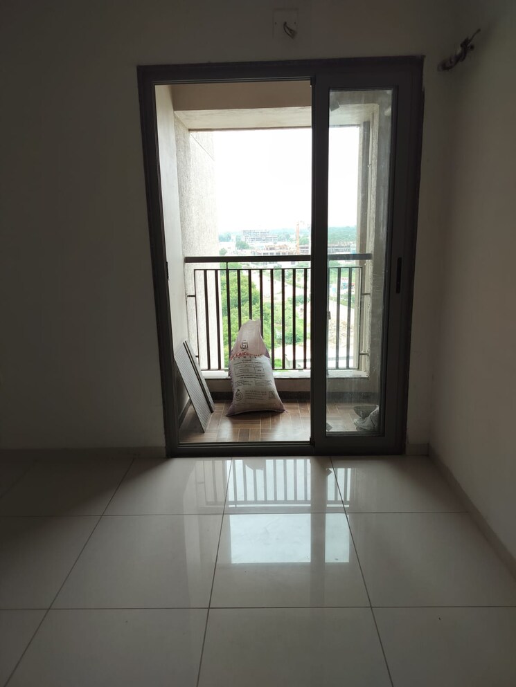 Room, shivalik-sharda-park-view-2 3 Bedroom 1505 Sq.Ft. Apartment In Shela Ahmedabad 9260089