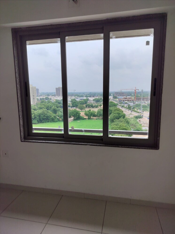 Room, shivalik-sharda-park-view-2 3 Bedroom 1505 Sq.Ft. Apartment In Shela Ahmedabad 9260089