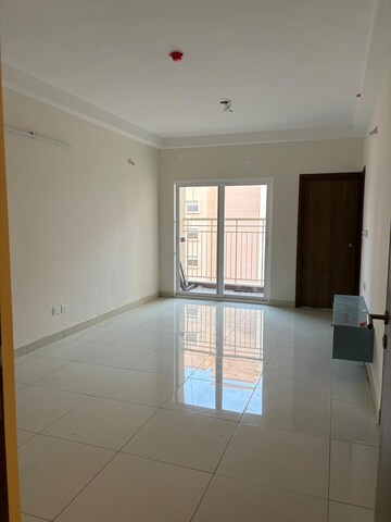 Room in 2 BHK Apartment at Prestige Finsbury Park Hyde, Bagaluru – for Rent