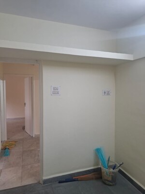 Room in 2 BHK Apartment at Flower Valley Complex, Khopat – for Sale