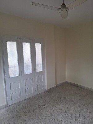 Room in 2 BHK Apartment at Flower Valley Complex, Khopat – for Sale