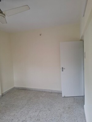 Room in 2 BHK Apartment at Flower Valley Complex, Khopat – for Sale